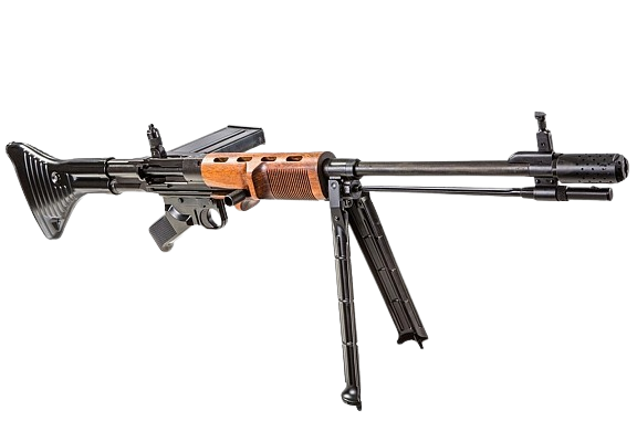 FG 42